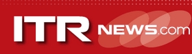 ITR News