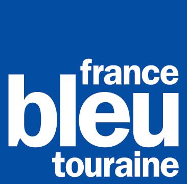 France Bleu Touraine