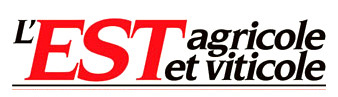 L'Est Agricole et Viticole