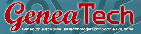 geneatech.fr