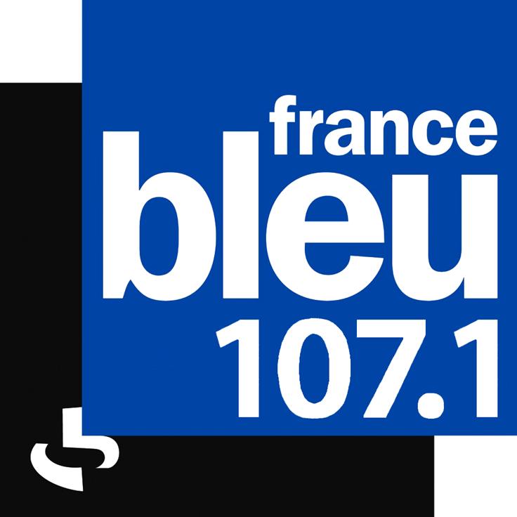 France Bleu 107.1