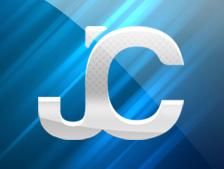 jeuxcapt.com