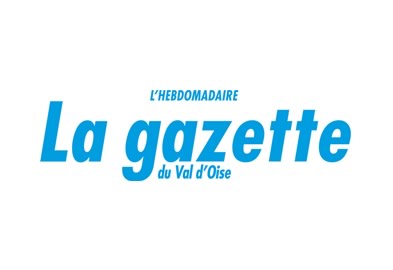 La Gazette du Val d'Oise