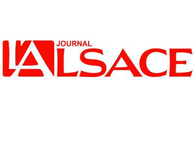 L'Alsace