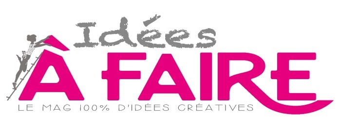 Idées à Faire