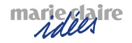 marieclaire.fr