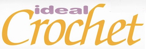 Ideal Crochet