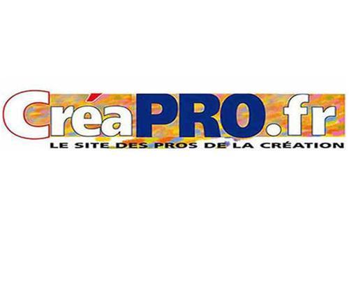 CréaPro