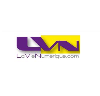 La Vie Numérique