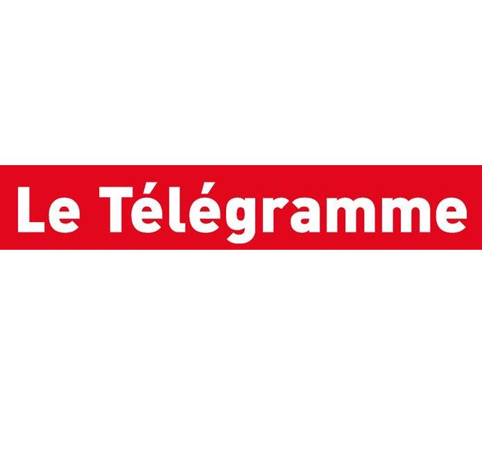 Le Télégramme