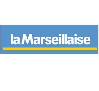 La Marseillaise