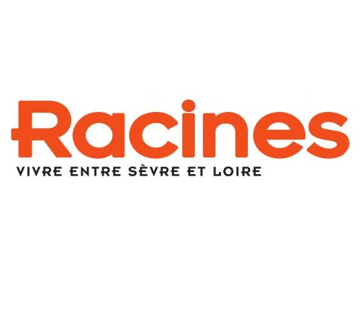 Racines
