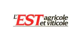 L'EST Agricole et Viticole