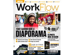 Workflow