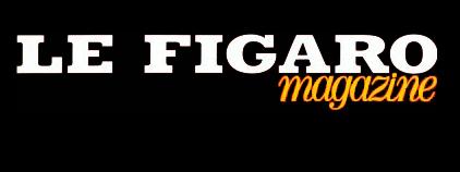 Le Figaro Magazine