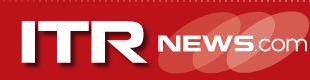 ITR News