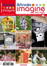 Artemio imagine