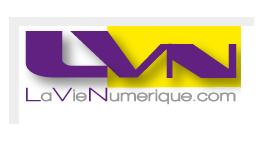 LaVieNumerique.com