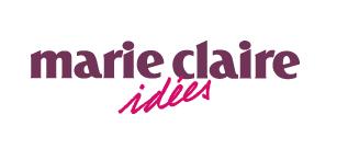 Marie-Claire Idées