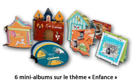 enfance