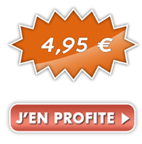 4,95 euros