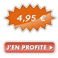 4,95 eur