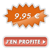 9,95 euros