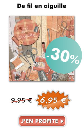 -30% sur le kit