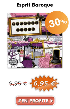 -30% sur le kit