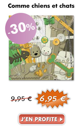 -30% sur le kit