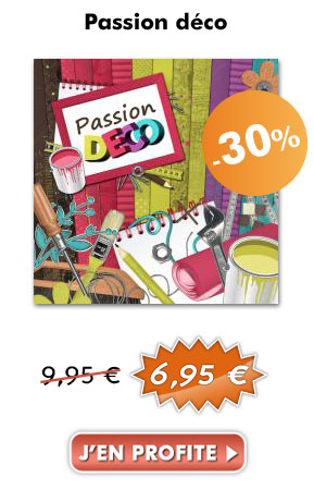 -30% sur le kit