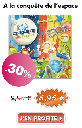 -30% sur le kit