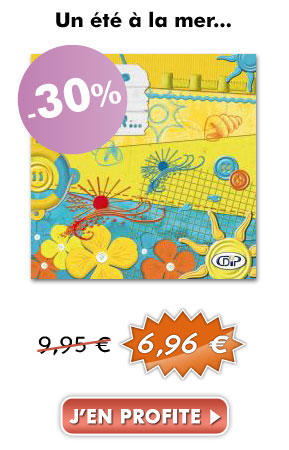 -30% sur le kit