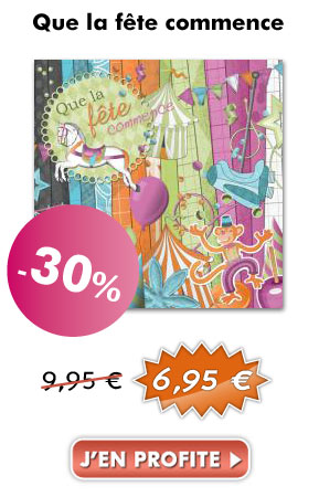 -30% sur le kit