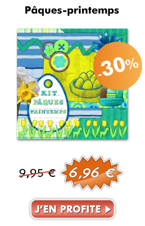 -30% sur le kit