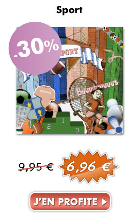 -30% sur le kit