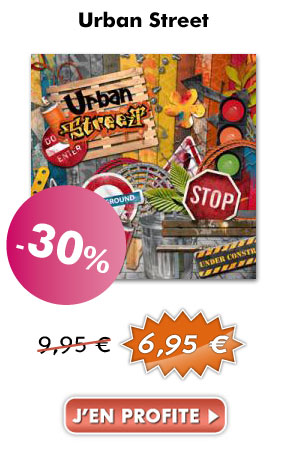 -30% sur le kit