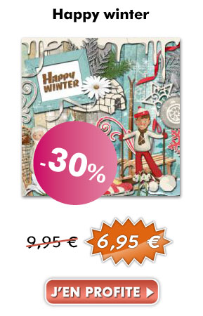 -30% sur le kit