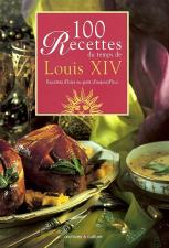 livre 100 recettes