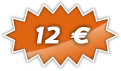 12 Eur