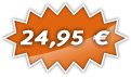 24,95 Eur