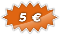 5 Eur