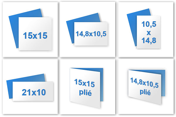 Logiciel De Carte Dinvitation Gratuit A Telecharger