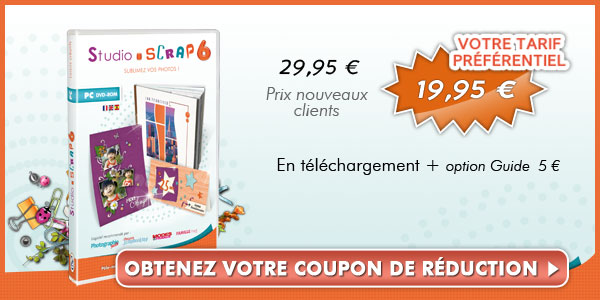 A partir de 19,90 Eur en téléchargement