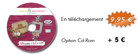 En téléchargement : 9,95 € !