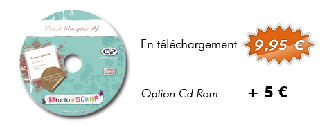 En téléchargement : 9,95 eur !