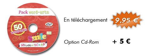 En téléchargement : 9,95 eur !