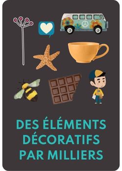 Bibliothèque de photos et d'illustrations