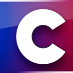LCI