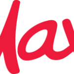 logo Maxi
